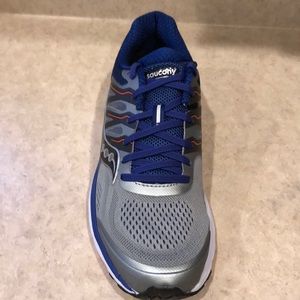 Omni 16 Running Shoe OS25101118